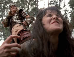 extant_XenaWarriorPrincess_4x02-AdventuresInTheSinTradeII_00510