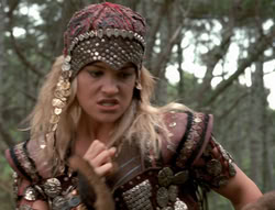 extant_XenaWarriorPrincess_4x02-AdventuresInTheSinTradeII_00511