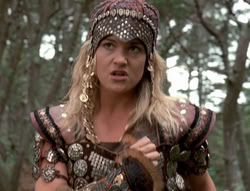 extant_XenaWarriorPrincess_4x02-AdventuresInTheSinTradeII_00512