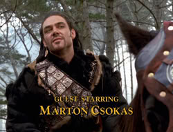 extant_XenaWarriorPrincess_4x02-AdventuresInTheSinTradeII_00516