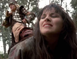 extant_XenaWarriorPrincess_4x02-AdventuresInTheSinTradeII_00518