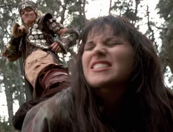 extant_XenaWarriorPrincess_4x02-AdventuresInTheSinTradeII_00519
