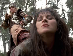 extant_XenaWarriorPrincess_4x02-AdventuresInTheSinTradeII_00520