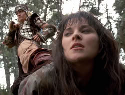 extant_XenaWarriorPrincess_4x02-AdventuresInTheSinTradeII_00521