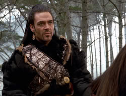 extant_XenaWarriorPrincess_4x02-AdventuresInTheSinTradeII_00523