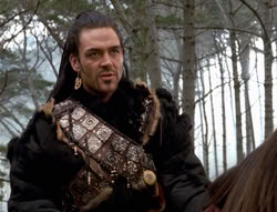 extant_XenaWarriorPrincess_4x02-AdventuresInTheSinTradeII_00524