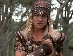 extant_XenaWarriorPrincess_4x02-AdventuresInTheSinTradeII_00525