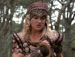 extant_XenaWarriorPrincess_4x02-AdventuresInTheSinTradeII_00526