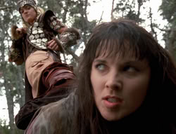 extant_XenaWarriorPrincess_4x02-AdventuresInTheSinTradeII_00527