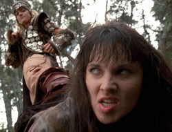 extant_XenaWarriorPrincess_4x02-AdventuresInTheSinTradeII_00528