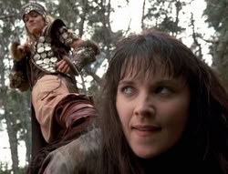 extant_XenaWarriorPrincess_4x02-AdventuresInTheSinTradeII_00529