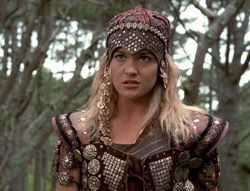 extant_XenaWarriorPrincess_4x02-AdventuresInTheSinTradeII_00534