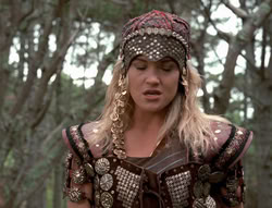 extant_XenaWarriorPrincess_4x02-AdventuresInTheSinTradeII_00535