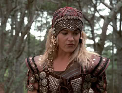 extant_XenaWarriorPrincess_4x02-AdventuresInTheSinTradeII_00536