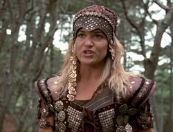 extant_XenaWarriorPrincess_4x02-AdventuresInTheSinTradeII_00537