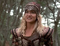 extant_XenaWarriorPrincess_4x02-AdventuresInTheSinTradeII_00538