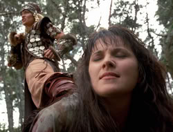 extant_XenaWarriorPrincess_4x02-AdventuresInTheSinTradeII_00539