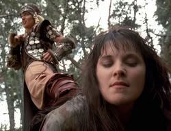 extant_XenaWarriorPrincess_4x02-AdventuresInTheSinTradeII_00540