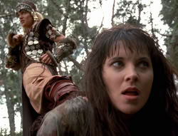 extant_XenaWarriorPrincess_4x02-AdventuresInTheSinTradeII_00541