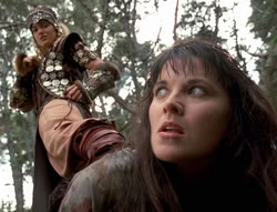 extant_XenaWarriorPrincess_4x02-AdventuresInTheSinTradeII_00542