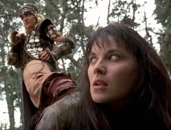 extant_XenaWarriorPrincess_4x02-AdventuresInTheSinTradeII_00546