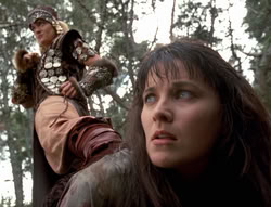 extant_XenaWarriorPrincess_4x02-AdventuresInTheSinTradeII_00547