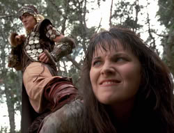 extant_XenaWarriorPrincess_4x02-AdventuresInTheSinTradeII_00548