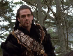 extant_XenaWarriorPrincess_4x02-AdventuresInTheSinTradeII_00550