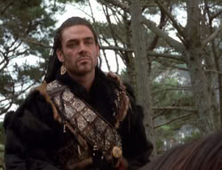 extant_XenaWarriorPrincess_4x02-AdventuresInTheSinTradeII_00551