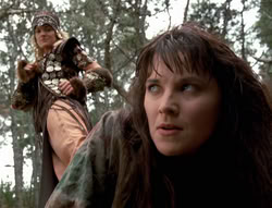 extant_XenaWarriorPrincess_4x02-AdventuresInTheSinTradeII_00552
