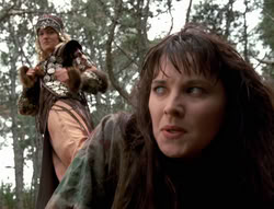 extant_XenaWarriorPrincess_4x02-AdventuresInTheSinTradeII_00553