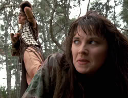 extant_XenaWarriorPrincess_4x02-AdventuresInTheSinTradeII_00554