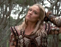 extant_XenaWarriorPrincess_4x02-AdventuresInTheSinTradeII_00555