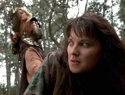 extant_XenaWarriorPrincess_4x02-AdventuresInTheSinTradeII_00556