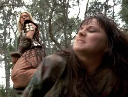 extant_XenaWarriorPrincess_4x02-AdventuresInTheSinTradeII_00557