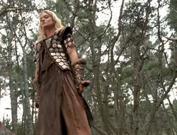 extant_XenaWarriorPrincess_4x02-AdventuresInTheSinTradeII_00558
