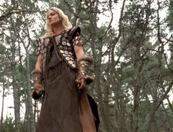 extant_XenaWarriorPrincess_4x02-AdventuresInTheSinTradeII_00559