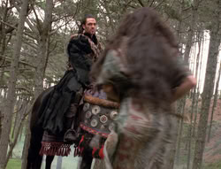 extant_XenaWarriorPrincess_4x02-AdventuresInTheSinTradeII_00560