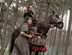 extant_XenaWarriorPrincess_4x02-AdventuresInTheSinTradeII_00561