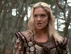 extant_XenaWarriorPrincess_4x02-AdventuresInTheSinTradeII_00562