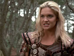 extant_XenaWarriorPrincess_4x02-AdventuresInTheSinTradeII_00563