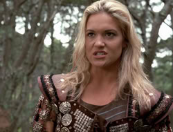 extant_XenaWarriorPrincess_4x02-AdventuresInTheSinTradeII_00564