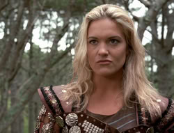 extant_XenaWarriorPrincess_4x02-AdventuresInTheSinTradeII_00565