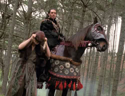 extant_XenaWarriorPrincess_4x02-AdventuresInTheSinTradeII_00566