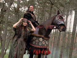 extant_XenaWarriorPrincess_4x02-AdventuresInTheSinTradeII_00567