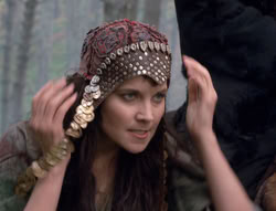 extant_XenaWarriorPrincess_4x02-AdventuresInTheSinTradeII_00568