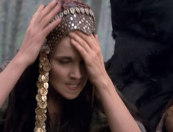 extant_XenaWarriorPrincess_4x02-AdventuresInTheSinTradeII_00569