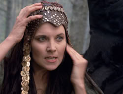 extant_XenaWarriorPrincess_4x02-AdventuresInTheSinTradeII_00570