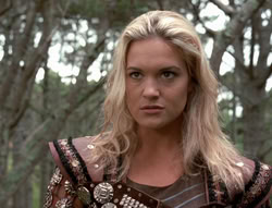 extant_XenaWarriorPrincess_4x02-AdventuresInTheSinTradeII_00574