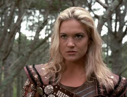 extant_XenaWarriorPrincess_4x02-AdventuresInTheSinTradeII_00575